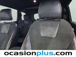 Ford S-Max 2.0 TDCI Panther ST-Line Powershift 140 kW (190 CV)