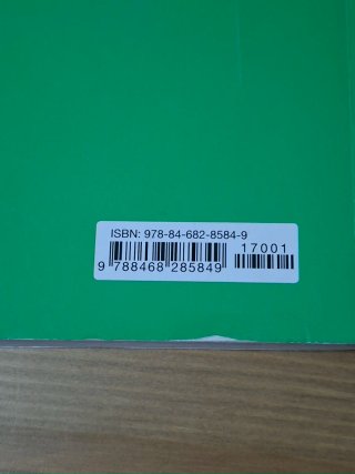 Geografia i història 3 ESO