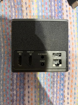 Pack TV Philips 50 4K + Fire TV Cube 3ª Gen