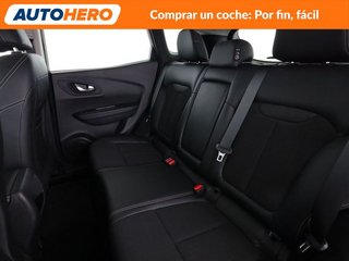 Renault Kadjar 1.2 TCe Energy Zen