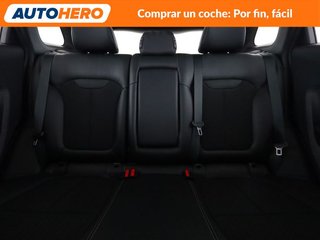 Renault Kadjar 1.2 TCe Energy Zen