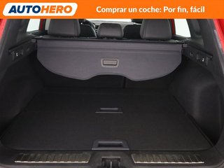 Renault Kadjar 1.2 TCe Energy Zen