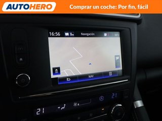 Renault Kadjar 1.2 TCe Energy Zen