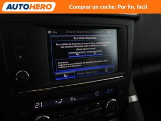 Renault Kadjar 1.2 TCe Energy Zen
