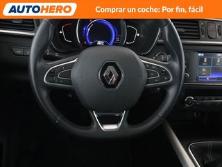 Renault Kadjar 1.2 TCe Energy Zen