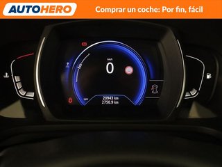 Renault Kadjar 1.2 TCe Energy Zen