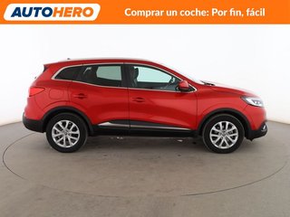 Renault Kadjar 1.2 TCe Energy Zen
