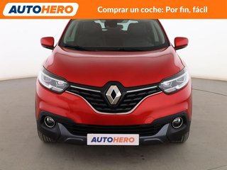 Renault Kadjar 1.2 TCe Energy Zen