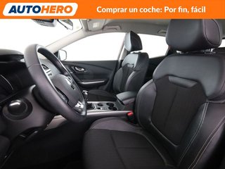 Renault Kadjar 1.2 TCe Energy Zen