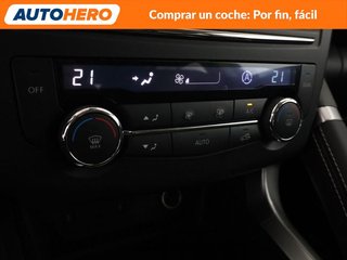 Renault Kadjar 1.2 TCe Energy Zen