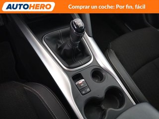 Renault Kadjar 1.2 TCe Energy Zen