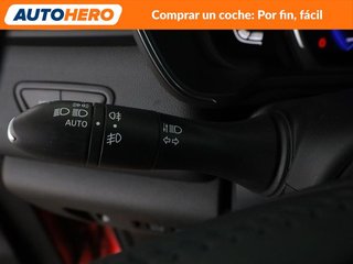 Renault Kadjar 1.2 TCe Energy Zen