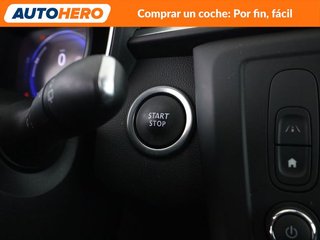 Renault Kadjar 1.2 TCe Energy Zen