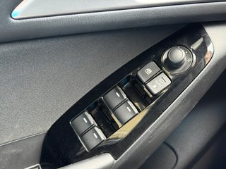 Mazda 3 2017
