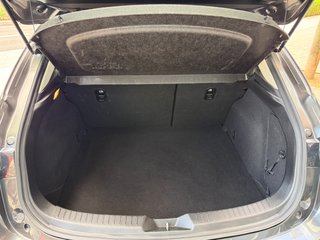 Mazda 3 2017