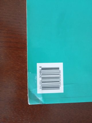 Educación física, Bachillerato