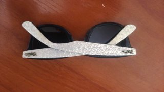 Gafas Vintage Ray-Ban