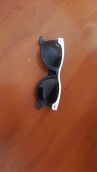 Gafas Vintage Ray-Ban