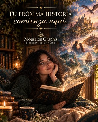 SEPARADOS POR EL MULTIVERSO (Spanish Edition)