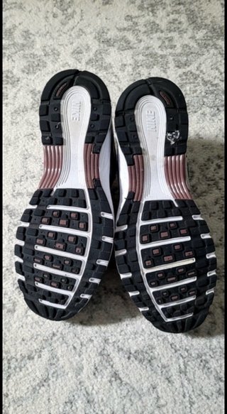 Zapatillas Nike P-6000