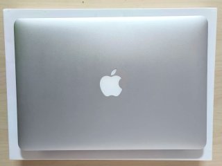MacBook Air 2017 i5