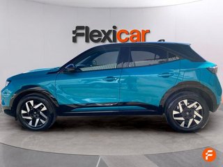 Opel Mokka 1.2 T 100kW (136 CV) GS
