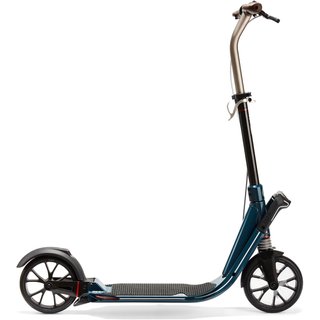 Patinete Oxelo Town 9 Easyfold 200mm