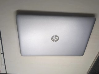Portátil HP EliteBook 850 G4