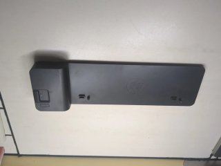Portátil HP EliteBook 850 G4