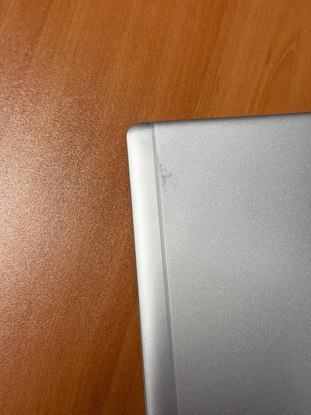 HP Elitebook 840 G5 i5 16GB 256GB SSD