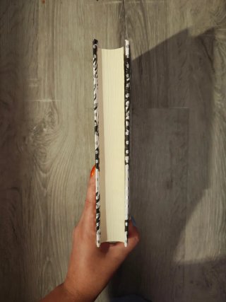 Memorias de Idhún, Laura Gallego