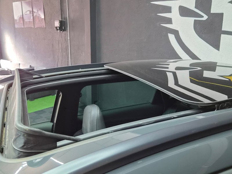 SEAT León 2019, foto 21