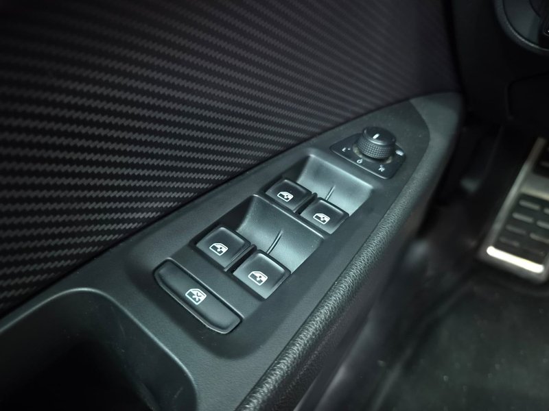 SEAT León 2019, foto 23