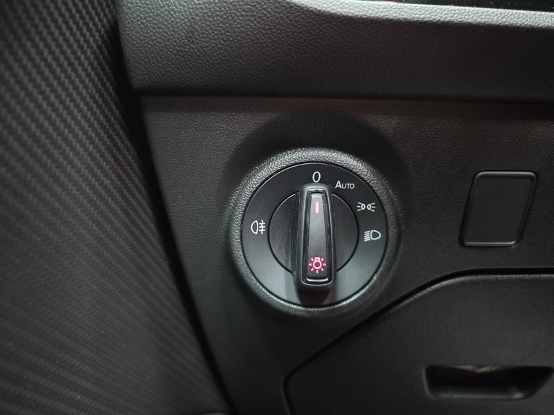 SEAT León 2019, foto 25