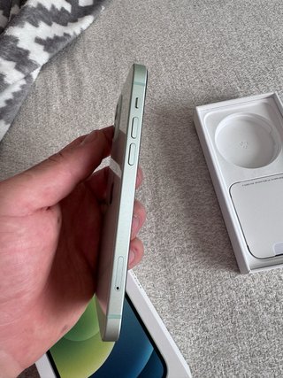 iPhone 12 128GB