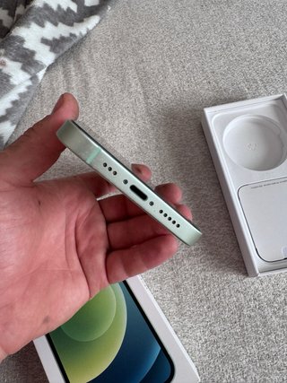 iPhone 12 128GB