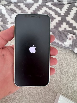 iPhone 12 128GB