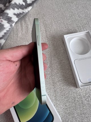 iPhone 12 128GB