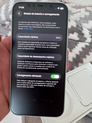 iPhone 12 128GB
