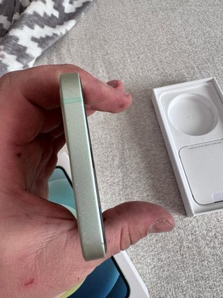 iPhone 12 128GB