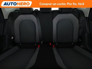 Seat Ibiza 1.0 MPI Style