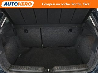 Seat Ibiza 1.0 MPI Style
