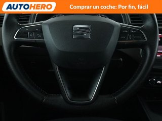 Seat Ibiza 1.0 MPI Style