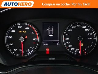 Seat Ibiza 1.0 MPI Style