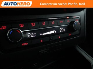 Seat Ibiza 1.0 MPI Style