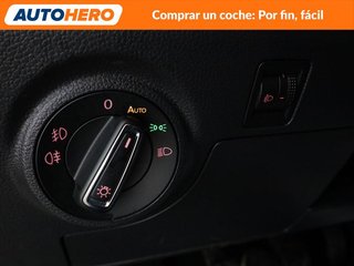 Seat Ibiza 1.0 MPI Style