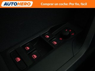 Seat Ibiza 1.0 MPI Style