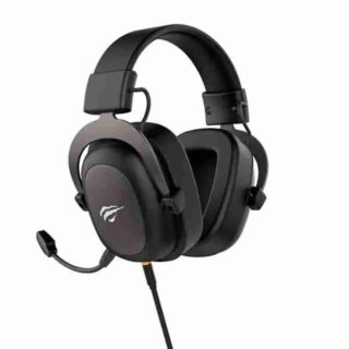 Mesa de Mezclas Klack con Auriculares