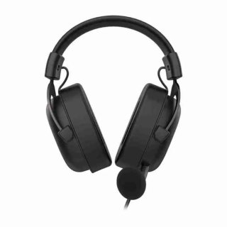 Mesa de Mezclas Klack con Auriculares