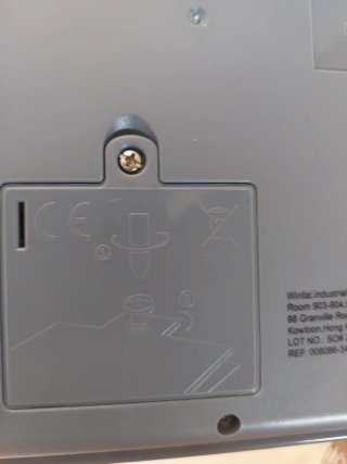 Ordenador Portátil Educativo Elite Plus